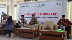 Img 20251023 Wa0307