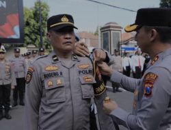 Img 20251024 Wa0116