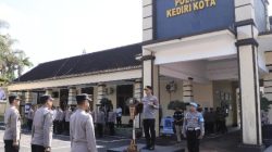Img 20251024 Wa0117