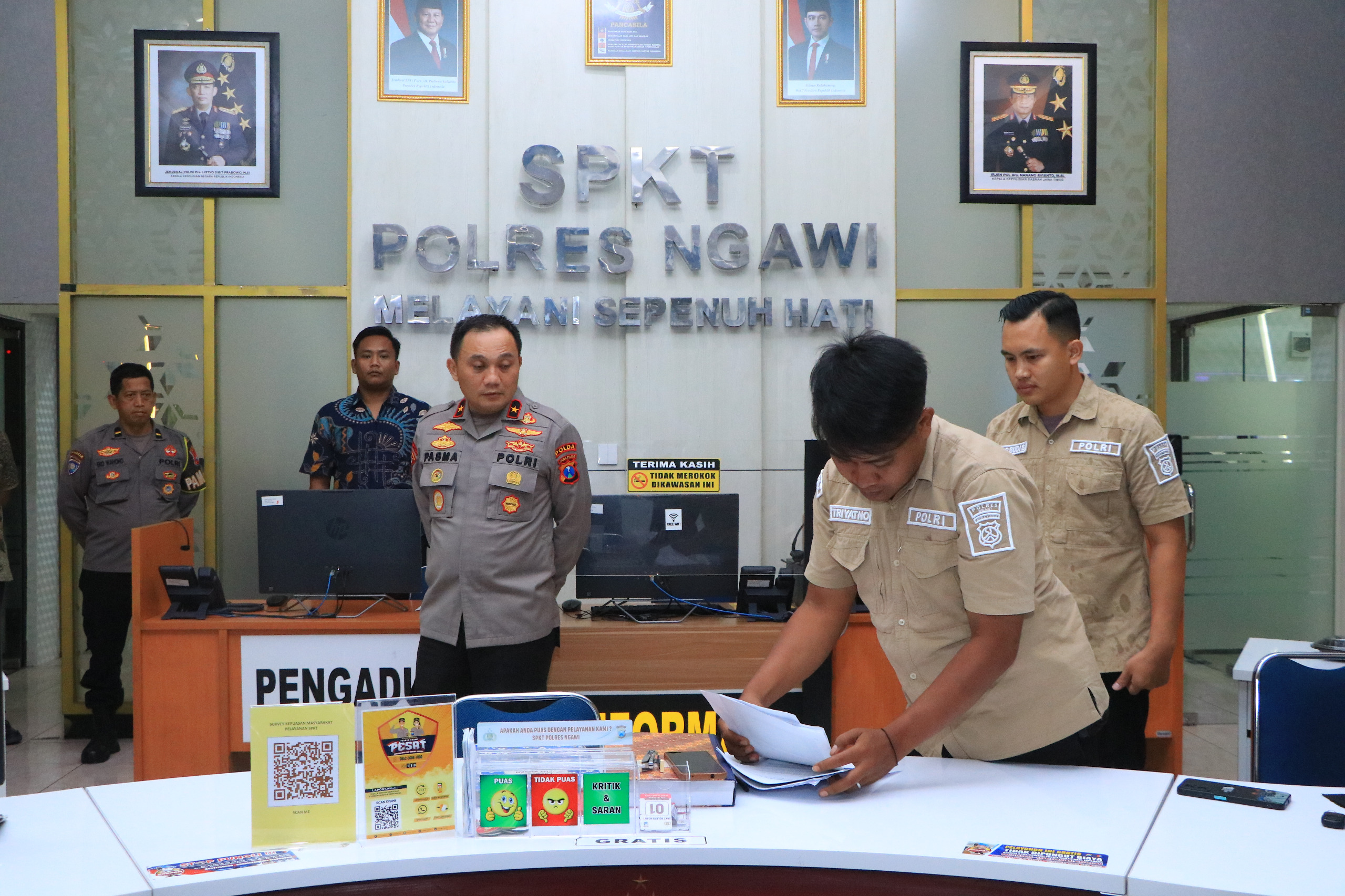 Img 20251024 Wa0124