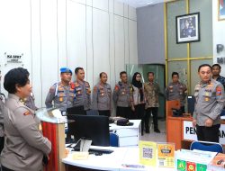Img 20251024 Wa0125