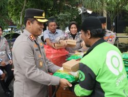 Img 20251024 Wa0136