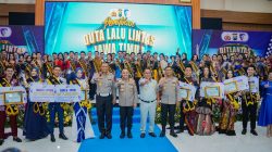 Img 20251024 Wa0146