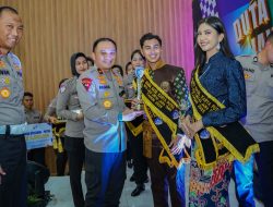 Img 20251024 Wa0147
