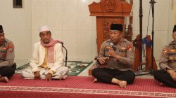 Img 20251024 Wa0163