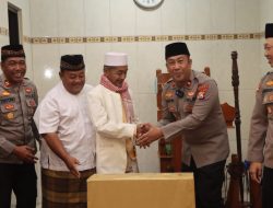 Img 20251024 Wa0164