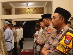 Img 20251024 Wa0167