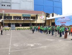 Img 20251024 Wa0170