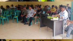 Img 20251024 Wa0170