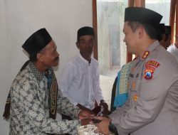 Img 20251024 Wa0192