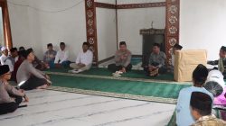 Img 20251024 Wa0193