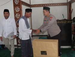 Img 20251024 Wa0194