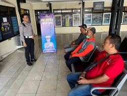 Img 20251024 Wa0292