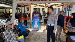 Img 20251024 Wa0293
