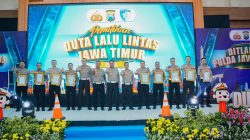 Img 20251024 Wa0342
