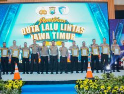 Img 20251024 Wa0342