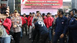 Img 20251024 Wa0346