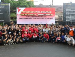 Img 20251024 Wa0348