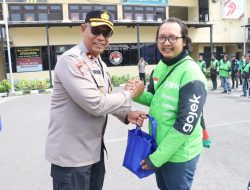 Img 20251024 Wa0451