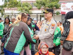 Img 20251024 Wa0473
