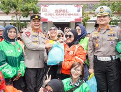 Img 20251024 Wa0474