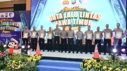 Img 20251025 Wa0003