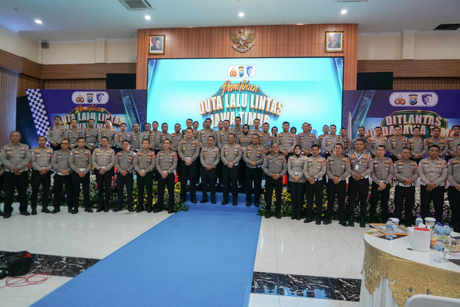 Img 20251025 Wa0004