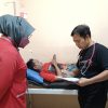dr. Andre Yulius Tekankan Kolaborasi dan Etika Profesi Sebagai Fondasi Kemajuan Dunia Kedokteran Indonesia