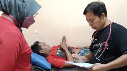 Img 20251025 Wa0106