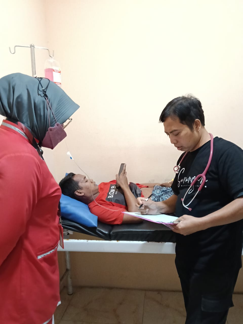 Img 20251025 Wa0106