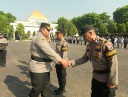 Img 20251025 Wa0175