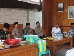 Img 20251026 Wa0008