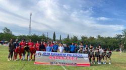 Img 20251026 Wa0017