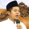 Gus Najih: Rakyat di Belakang Polri Terkait Berantas Narkoba hingga Tindak Tegas Bandar
