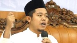 Img 20251026 Wa0051