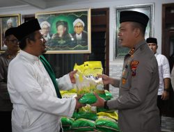 Img 20251026 Wa0157