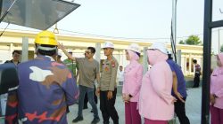 Img 20251027 Wa0048
