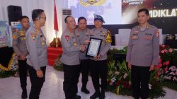 Img 20251027 Wa0052