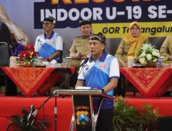 Img 20251027 Wa0125