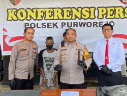 Img 20251027 Wa0128