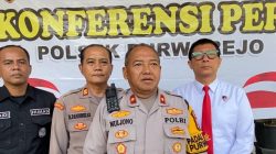 Img 20251027 Wa0129