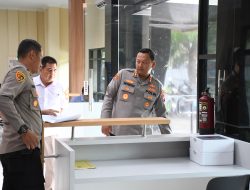 Img 20251027 Wa0131