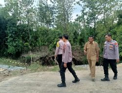 Img 20251027 Wa0165