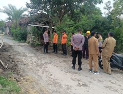Img 20251027 Wa0166