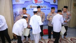 Img 20251027 Wa0286