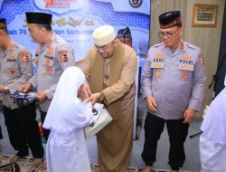 Img 20251027 Wa0287