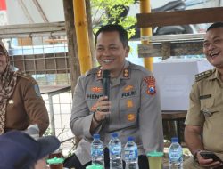 Img 20251027 Wa0322