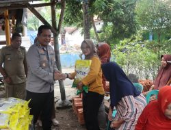 Img 20251027 Wa0323