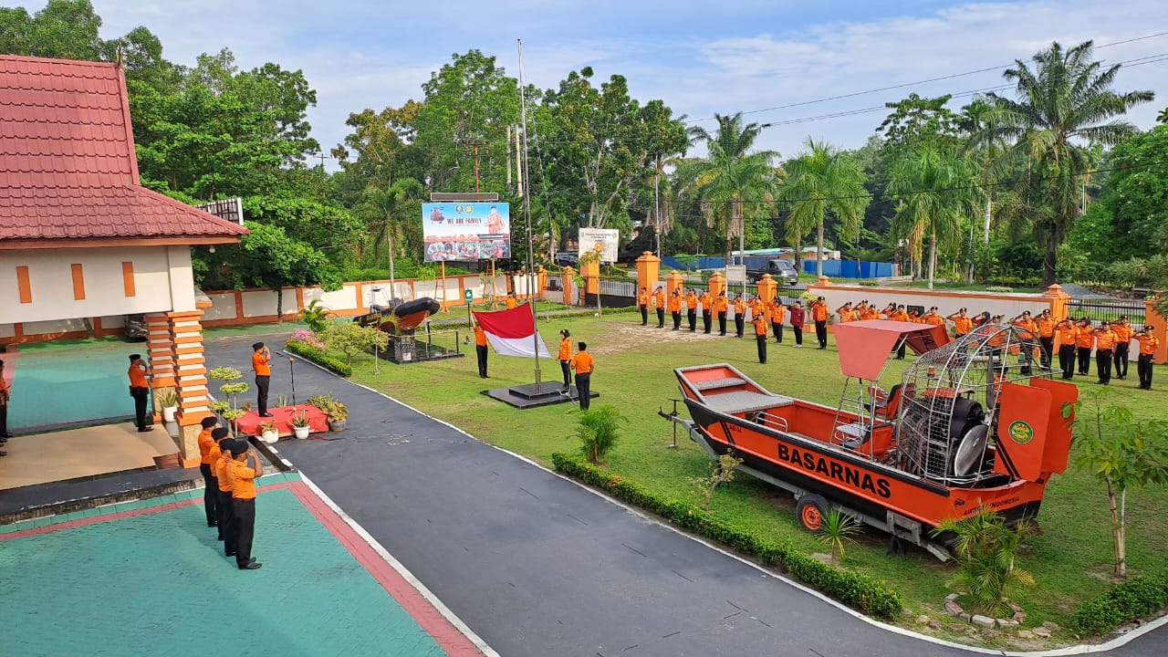 Img 20251028 Wa0048