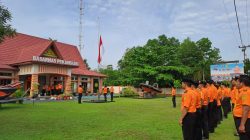 Img 20251028 Wa0050